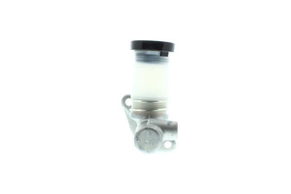 Embraiagem transmissor AISIN ref. QN-047